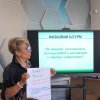 Тренінг для наставників нових співробітників
