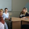 Тренінг для наставників нових співробітників