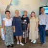 Тренінг для наставників нових співробітників