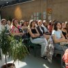 Літня школа «START-UPS, TRANSFER AND DIGITAL STUDIES»