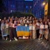Літня школа «START-UPS, TRANSFER AND DIGITAL STUDIES»