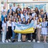 Літня школа «START-UPS, TRANSFER AND DIGITAL STUDIES»