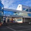 Літня школа «START-UPS, TRANSFER AND DIGITAL STUDIES»