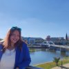 Літня школа «START-UPS, TRANSFER AND DIGITAL STUDIES»