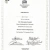 Літня школа «START-UPS, TRANSFER AND DIGITAL STUDIES»