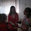 Лекція Марини Гончарук про українсько-азербайджанські відносини в медіасфері