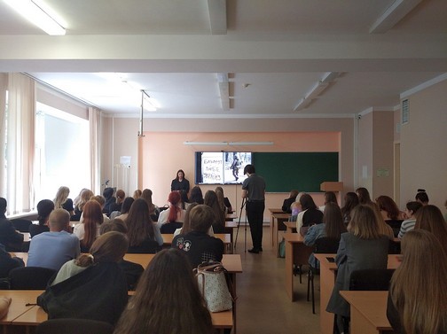 4 09 zustrich 1kursnikiv z uspish vipuskn01