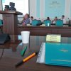 Обрання викладачів кафедри міжнародної журналістики