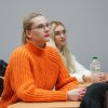 Маркетингові ігри: зустріч із засновниками Lords of Boards