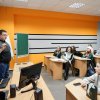 Маркетингові ігри: зустріч із засновниками Lords of Boards