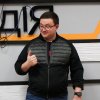 Маркетингові ігри: зустріч із засновниками Lords of Boards