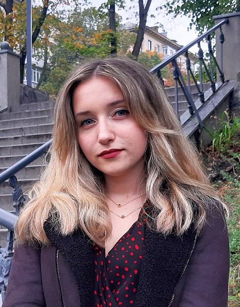 Кішук