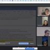 Нова освітня програма: перше засідання робочої групи