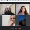 Нова освітня програма: перше засідання робочої групи