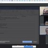 Нова освітня програма: перше засідання робочої групи