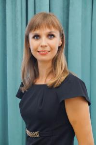 Бикова О