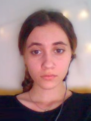 Топчій Ю