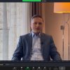 II Міжнародний круглий стіл «МІЖНАРОДНІ МЕДІАКОМУНІКАЦІЇ У ЦИФРОВУ ЕПОХУ»
