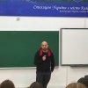 Метаморфози: еволюція чи деформація