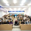 Метаморфози: еволюція чи деформація