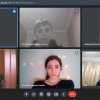 Нова освітня програма: друге засідання робочої групи