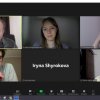 Обговорення новітніх видавничих стратегій в умовах українського та європейського комунікаційного простору: наукова дискусія в рамках міжнародної науково-практичної конференції