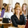 Зустріч з успішними студентами