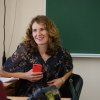 Зустріч з успішними студентами