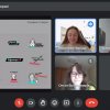 Вебінар піарниці компанії DataArt Вероніки Нероди