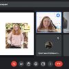 Вебінар піарниці компанії DataArt Вероніки Нероди