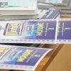 Нагородження переможців Всеукраїнського фестивалю блогерів SmartBlog 