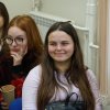 Нагородження переможців Всеукраїнського фестивалю блогерів SmartBlog 