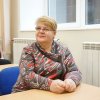 Нагородження переможців Всеукраїнського фестивалю блогерів SmartBlog 