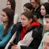 Нагородження переможців Всеукраїнського фестивалю блогерів SmartBlog 