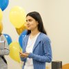 Нагородження переможців Всеукраїнського фестивалю блогерів SmartBlog 