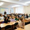 Гостьова лекція від команди «Радіо Культура»