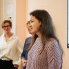 Гостьова лекція від команди «Радіо Культура»