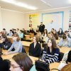 Гостьова лекція від команди «Радіо Культура»
