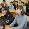 Гостьова лекція від команди «Радіо Культура»