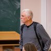 Гостьова лекція від команди «Радіо Культура»