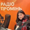 Екскурсія на Суспільне радіо та мовлення: студенти третього курсу ОП Видавнича справа та редагування поділилися своїми враженнями