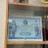 Екскурсія на Суспільне радіо та мовлення: студенти третього курсу ОП Видавнича справа та редагування поділилися своїми враженнями