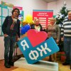 Захисти магістерських проєктів 2023