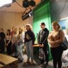 Знайомимо з професією: день відкритих дверей для студентів-видавців Фахового коледжу «Універсум»