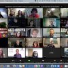 Міжнародний саміт Європейської асоціації термінологів «EAFT Summit-2021»
