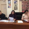 Науково-практичні семінари 