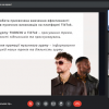 Захист бакалаврських проєктів на кафедрі медіапродюсування та видавничої справи