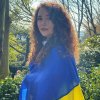 Традиційні зустрічі першокурсників з успішними студентами