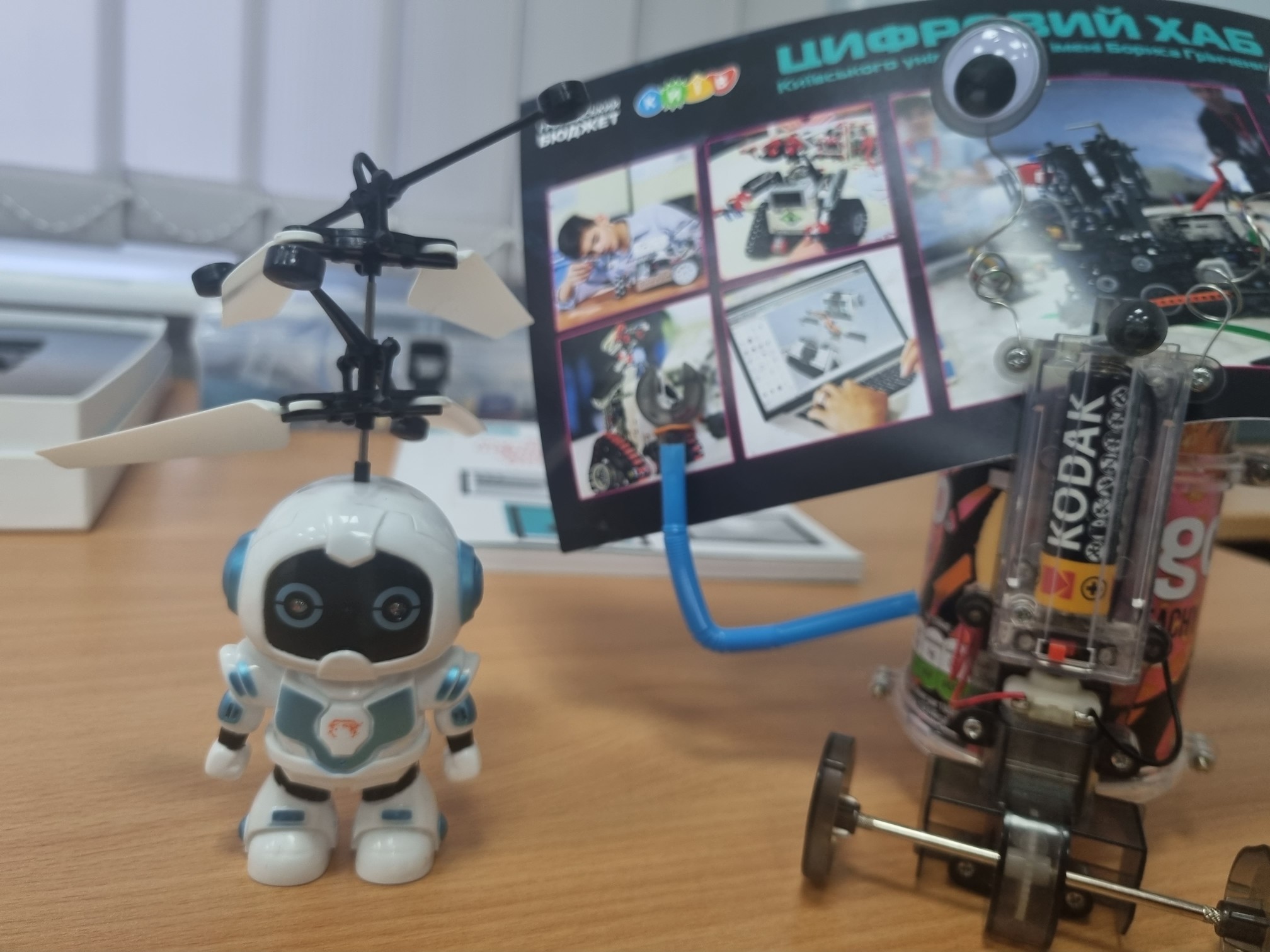 23 11virtualna vystavka ubiennale probudzhennya05