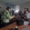 Цифрова культура: практичний вимір